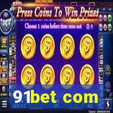 91bet com